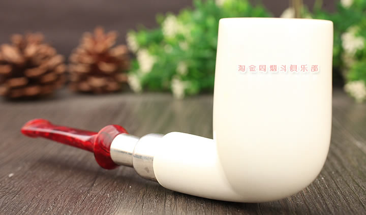 Reis˹ ʯ̶ֹ 5װR13-2