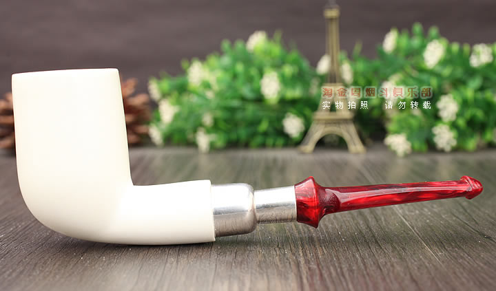 Reis˹ ʯ̶ֹ 5װR13-3