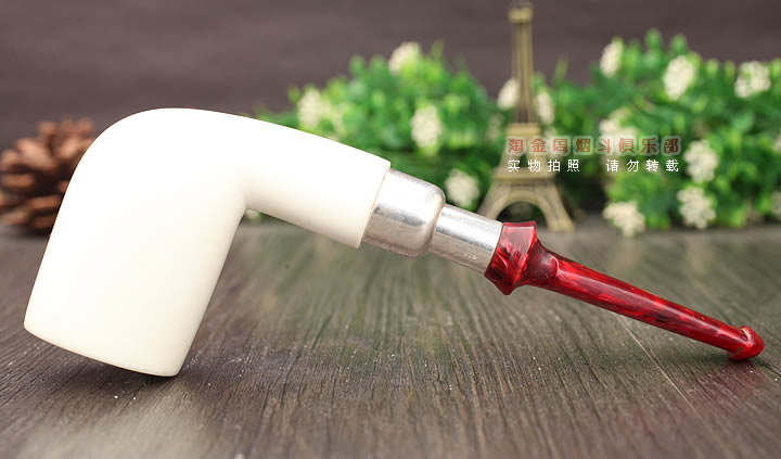 Reis˹ ʯ̶ֹ 5װR13-4