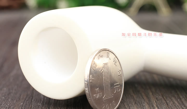 Reis˹ ʯ̶ֹ 5װR13-5