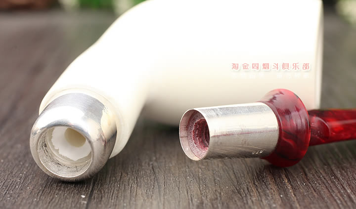 Reis˹ ʯ̶ֹ 5װR13-6