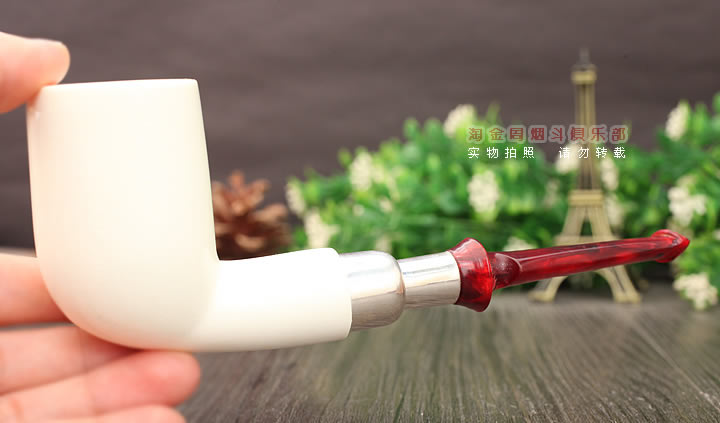 Reis˹ ʯ̶ֹ 5װR13-7