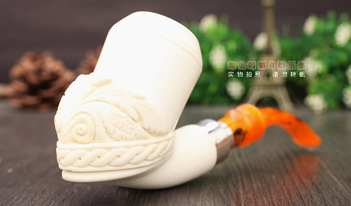 ������Reis��˹ ����ʯ�ֹ��̶� 5����װR16-1