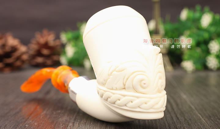 ������Reis��˹ ����ʯ�ֹ��̶� 5����װR16-2