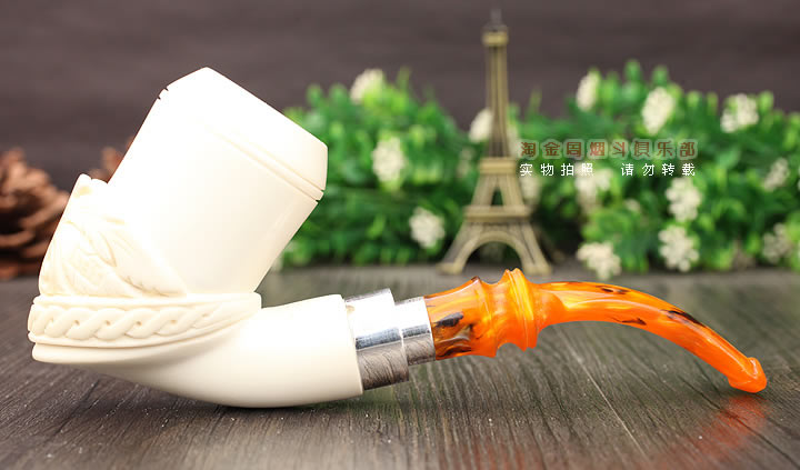 ������Reis��˹ ����ʯ�ֹ��̶� 5����װR16-3