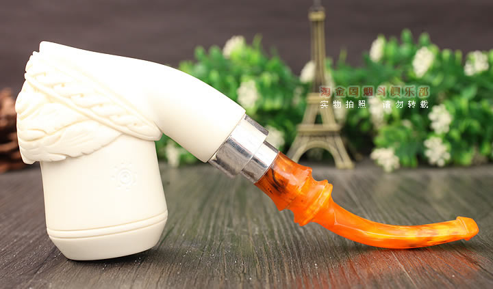 ������Reis��˹ ����ʯ�ֹ��̶� 5����װR16-4