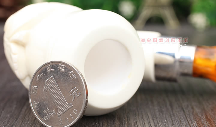 ������Reis��˹ ����ʯ�ֹ��̶� 5����װR16-5