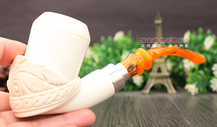 ������Reis��˹ ����ʯ�ֹ��̶� 5����װR16-7