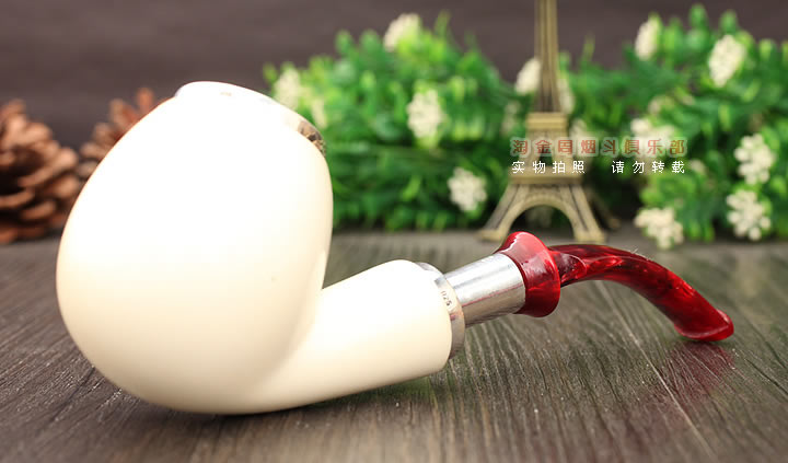 ������Reis��˹ ����ʯ�ֹ��̶� 5����װR20-1