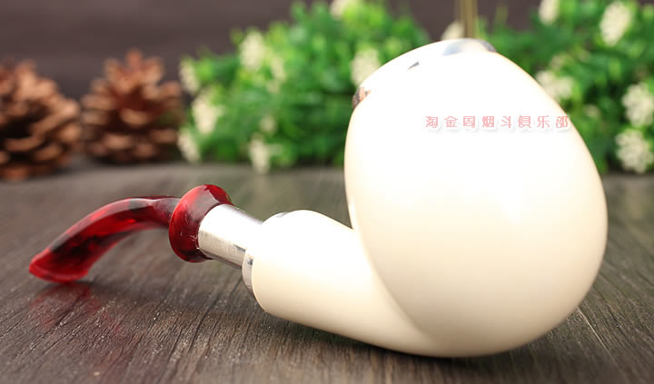 ������Reis��˹ ����ʯ�ֹ��̶� 5����װR20-2