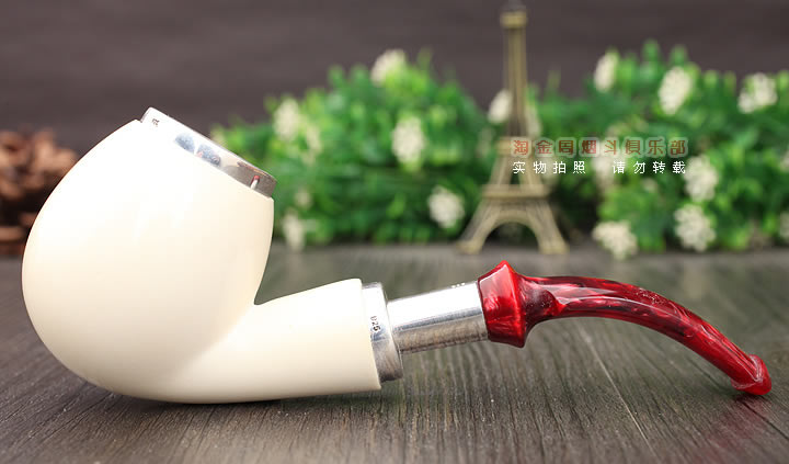 ������Reis��˹ ����ʯ�ֹ��̶� 5����װR20-3