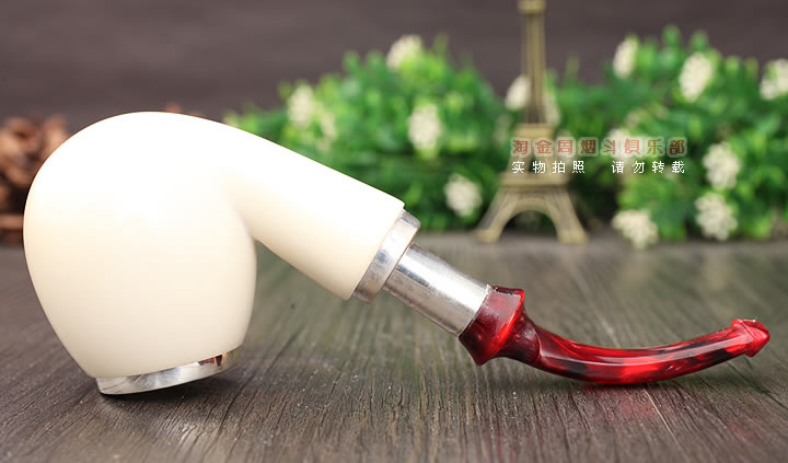 ������Reis��˹ ����ʯ�ֹ��̶� 5����װR20-4