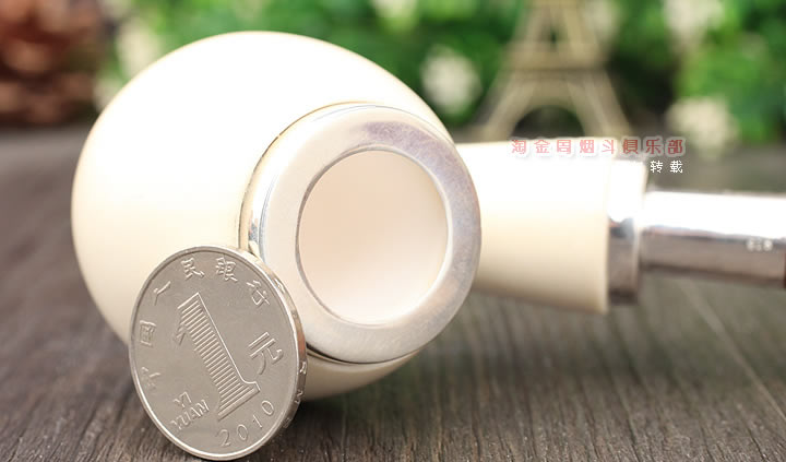 ������Reis��˹ ����ʯ�ֹ��̶� 5����װR20-5