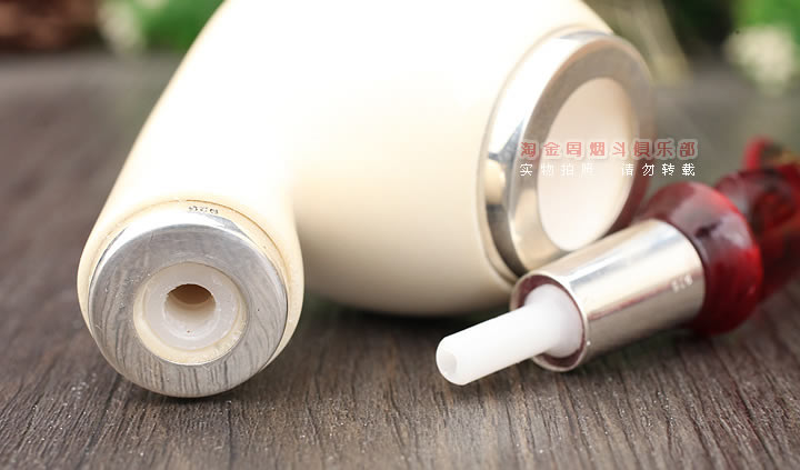 ������Reis��˹ ����ʯ�ֹ��̶� 5����װR20-6