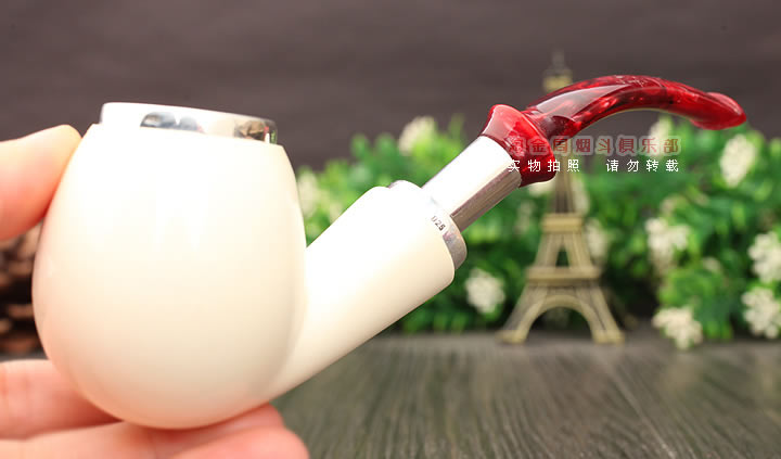 ������Reis��˹ ����ʯ�ֹ��̶� 5����װR20-7