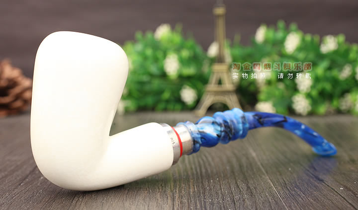 Reis˹ ʯ̶ֹ 5װR24-1