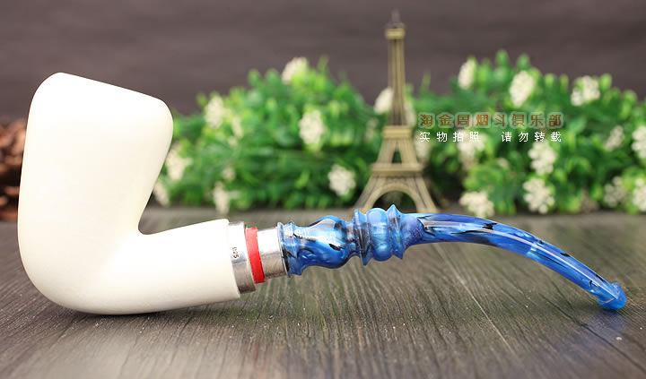 Reis˹ ʯ̶ֹ 5װR24-3