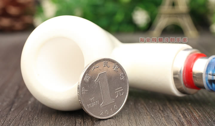 Reis˹ ʯ̶ֹ 5װR24-5