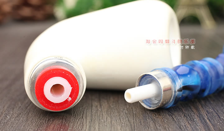 Reis˹ ʯ̶ֹ 5װR24-6