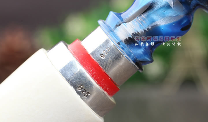 Reis˹ ʯ̶ֹ 5װR24-7