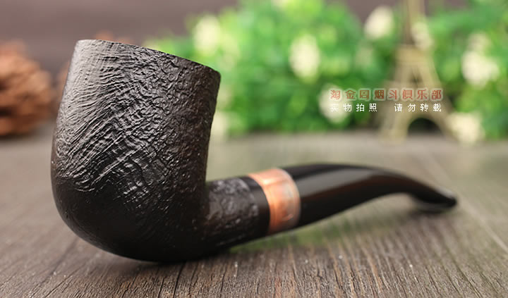 Ӣ��������RATTRAY'Sʯ�ľ�̶� 5����Distillery�Ƴ�106-1