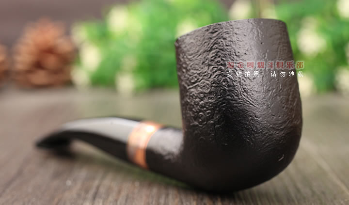 Ӣ��������RATTRAY'Sʯ�ľ�̶� 5����Distillery�Ƴ�106-2