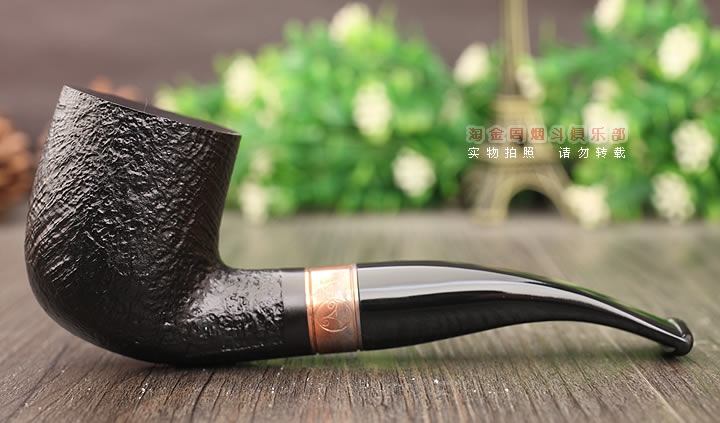 Ӣ��������RATTRAY'Sʯ�ľ�̶� 5����Distillery�Ƴ�106-3