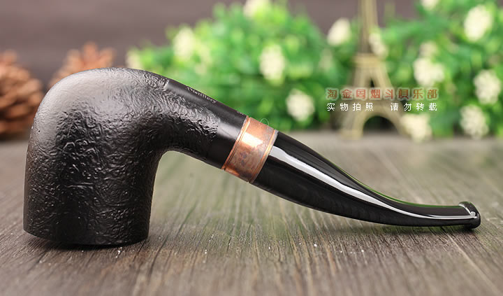 Ӣ��������RATTRAY'Sʯ�ľ�̶� 5����Distillery�Ƴ�106-4