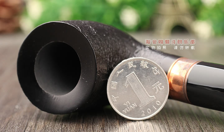 Ӣ��������RATTRAY'Sʯ�ľ�̶� 5����Distillery�Ƴ�106-5