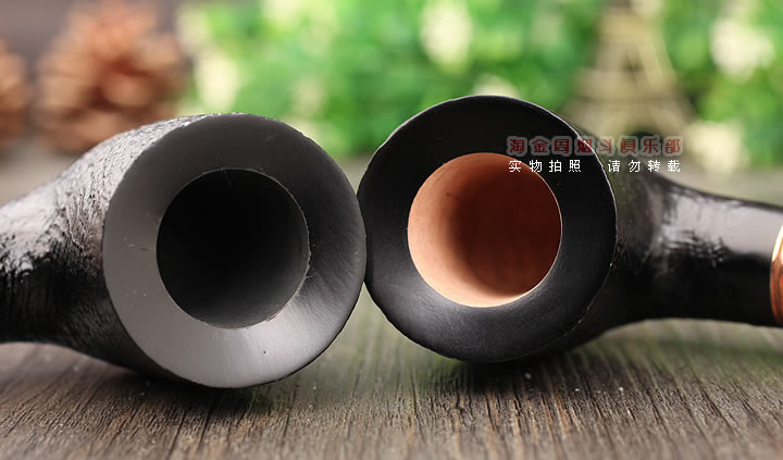 Ӣ��������RATTRAY'Sʯ�ľ�̶� 5����Distillery�Ƴ�106-6