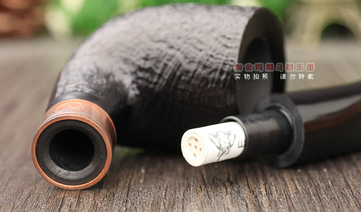 Ӣ��������RATTRAY'Sʯ�ľ�̶� 5����Distillery�Ƴ�106-7