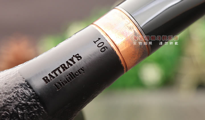 Ӣ��������RATTRAY'Sʯ�ľ�̶� 5����Distillery�Ƴ�106-8