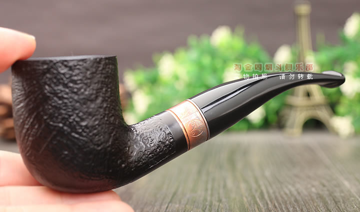 Ӣ��������RATTRAY'Sʯ�ľ�̶� 5����Distillery�Ƴ�106-9