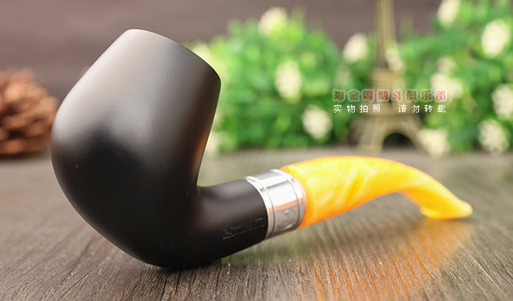 Ӣ��������RATTRAY'Sʯ�ľ�̶� 5���׵���Monarch��ɫ�ƹ�177-1