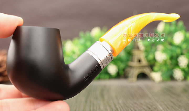 Ӣ��������RATTRAY'Sʯ�ľ�̶� 5���׵���Monarch��ɫ�ƹ�177-10