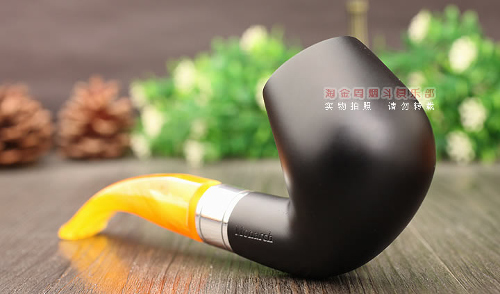 Ӣ��������RATTRAY'Sʯ�ľ�̶� 5���׵���Monarch��ɫ�ƹ�177-2