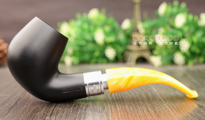 Ӣ��������RATTRAY'Sʯ�ľ�̶� 5���׵���Monarch��ɫ�ƹ�177-3