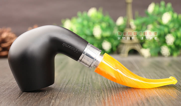 Ӣ��������RATTRAY'Sʯ�ľ�̶� 5���׵���Monarch��ɫ�ƹ�177-4