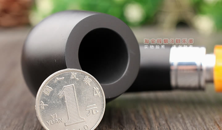 Ӣ��������RATTRAY'Sʯ�ľ�̶� 5���׵���Monarch��ɫ�ƹ�177-5