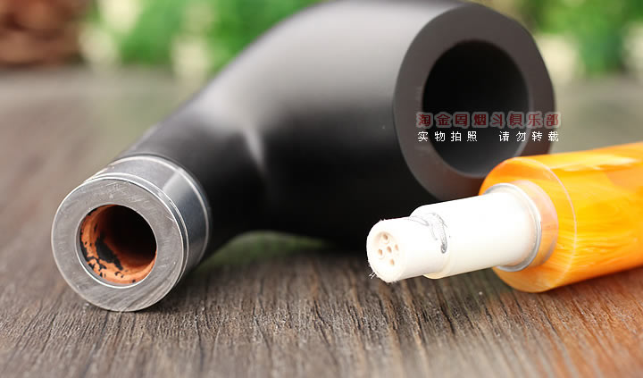 Ӣ��������RATTRAY'Sʯ�ľ�̶� 5���׵���Monarch��ɫ�ƹ�177-6