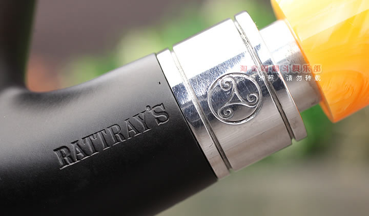 Ӣ��������RATTRAY'Sʯ�ľ�̶� 5���׵���Monarch��ɫ�ƹ�177-7