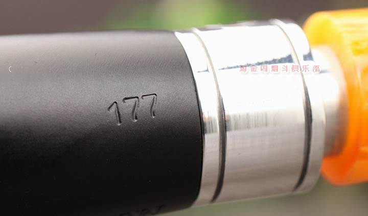 Ӣ��������RATTRAY'Sʯ�ľ�̶� 5���׵���Monarch��ɫ�ƹ�177-8