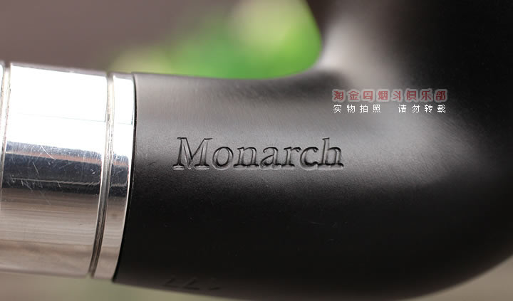 Ӣ��������RATTRAY'Sʯ�ľ�̶� 5���׵���Monarch��ɫ�ƹ�177-9