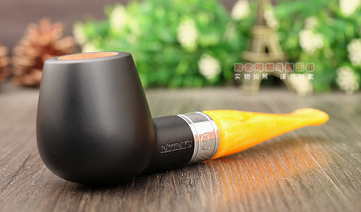 Ӣ��������RATTRAY'Sʯ�ľ�̶� 5���׵���Monarch��ɫ�ƹ�18-1