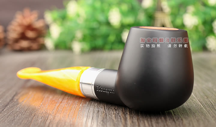 Ӣ��������RATTRAY'Sʯ�ľ�̶� 5���׵���Monarch��ɫ�ƹ�18-2