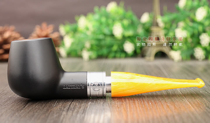 Ӣ��������RATTRAY'Sʯ�ľ�̶� 5���׵���Monarch��ɫ�ƹ�18-3