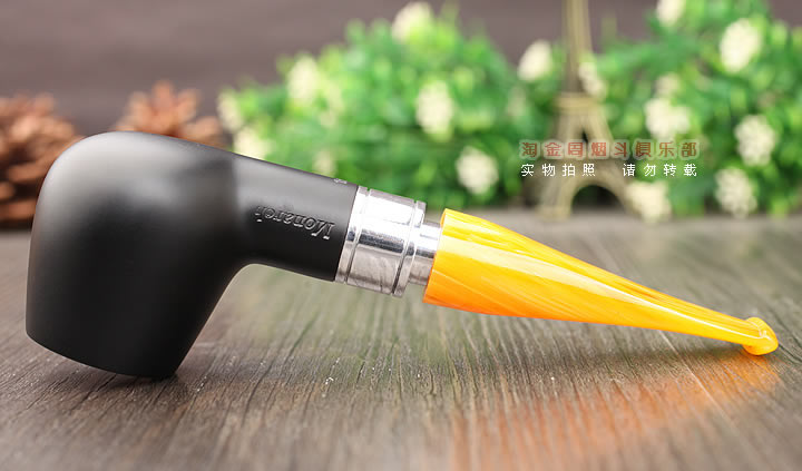 Ӣ��������RATTRAY'Sʯ�ľ�̶� 5���׵���Monarch��ɫ�ƹ�18-4