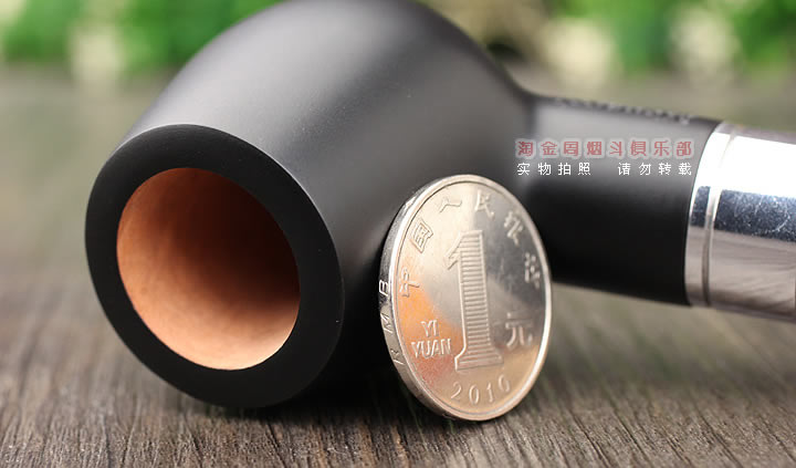 Ӣ��������RATTRAY'Sʯ�ľ�̶� 5���׵���Monarch��ɫ�ƹ�18-5