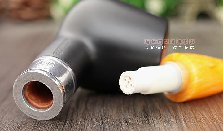 Ӣ��������RATTRAY'Sʯ�ľ�̶� 5���׵���Monarch��ɫ�ƹ�18-6