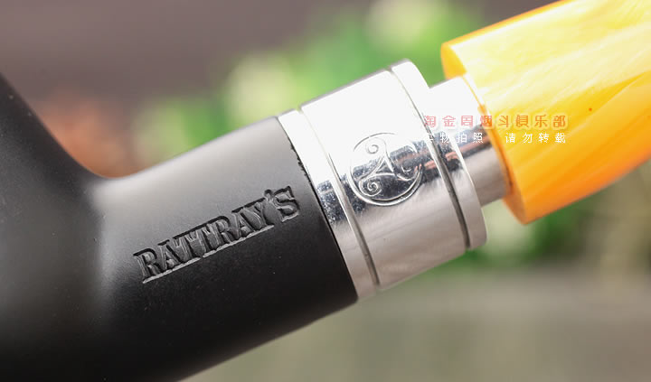 Ӣ��������RATTRAY'Sʯ�ľ�̶� 5���׵���Monarch��ɫ�ƹ�18-7